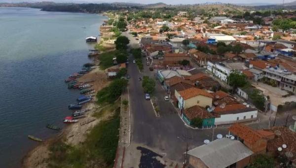 Veja como foi a votação no 1º turno em Xambioá