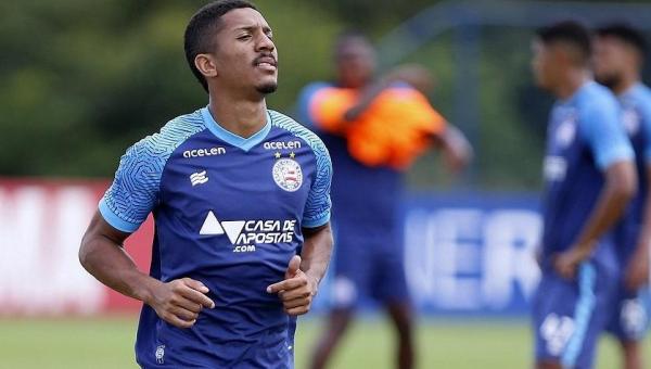 Veja onde assistir e horário das partidas de hoje 