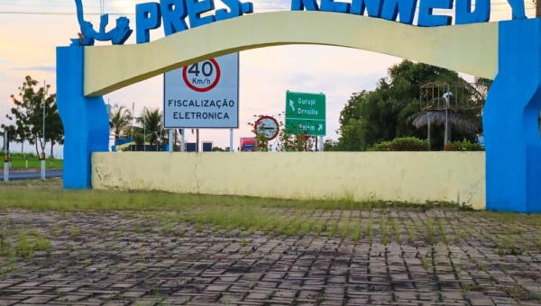 Vereador de Presidente Kennedy atende pedido de servidores e solicita informações sobre empréstimos consignados
