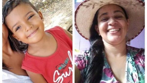 Acidente no Rio Araguaia deixa desaparecidos vereador e amigo; filho e esposa morreram afogados