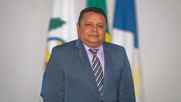 Vereador João Barriga esclarece controvérsias sobre debate com vereadora e responde nota de repúdio do PSDB