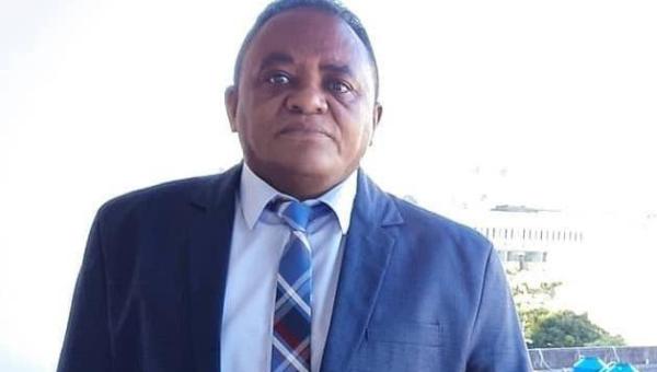 Vereador Julimá Brito propõe instalação de polo universitário da Fabic/Facmed em Aguiarnópolis 