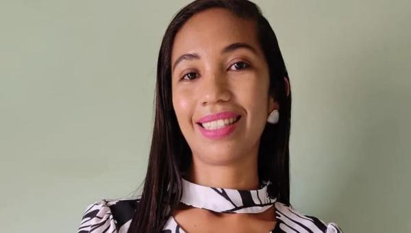 Vereadora do Partido dos Trabalhadores de Axixá, no Tocantins, é sequestrada e recebe ameaças devido sua atuação política 