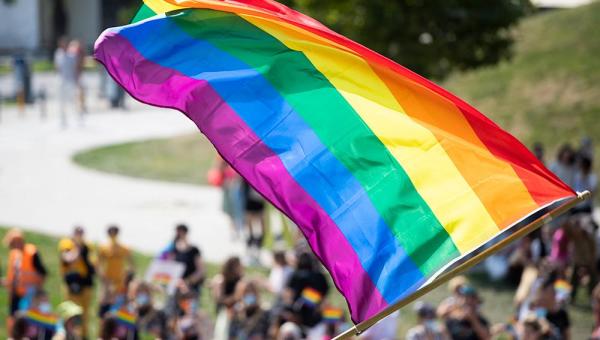 Vereadora é condenada por discurso de ódio contra comunidade LGBTQIA+