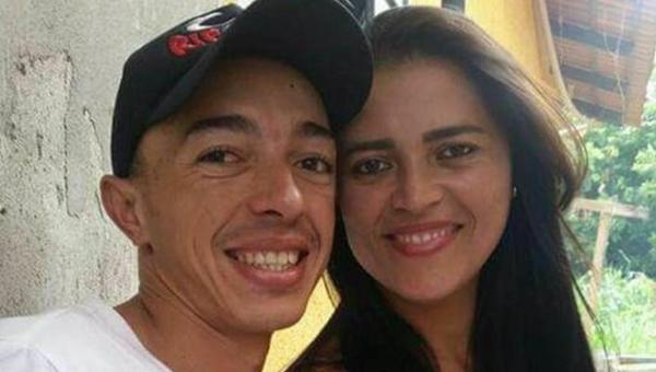 Xambiaoense é condenado a 16 anos e seis meses de prisão por feminicídio no Pará 