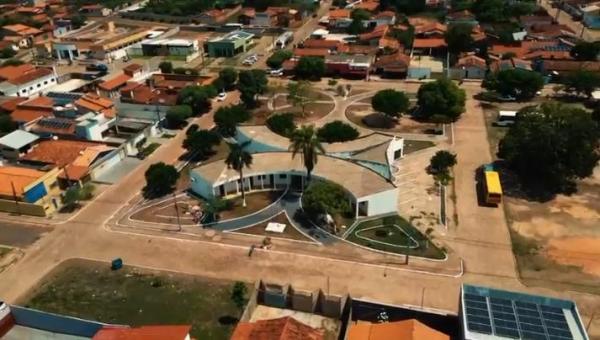 Xambioá celebra 67 Anos de emancipação política com investimentos em diversas áreas da administração pública 
