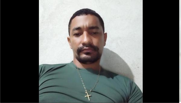 Xambioaense falece em Parauapebas e comove a cidade com mensagens de solidariedade 
