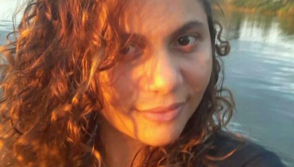CRIME BRUTAL: mulher é encontrada morta com sinais de estupro e pedradas na cabeça em Araguaína