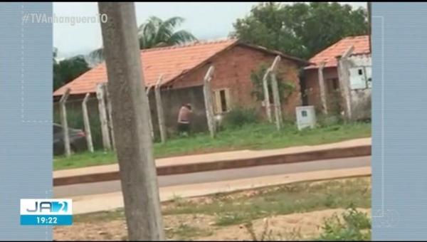 Criminosos entram em confronto com PM de folga após assalto