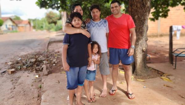 TOCANTINÓPOLIS: Policial Militar salva crianças de 10 e 12 anos de afogamento no Rio Tocantins