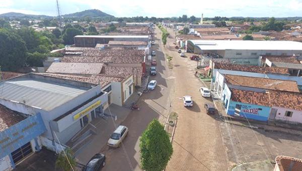 DIA DO TRABALHO: Confira o que abre e fecha nesta quarta-feira de feriado