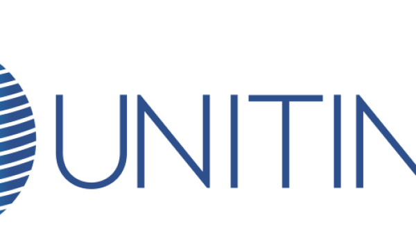 Divulgado resultado final do Vestibular 2019/1 da Unitins
