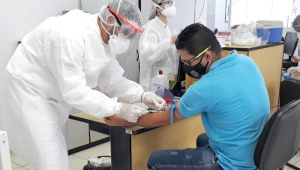 É Pra já de Araguaína reabre nesta sexta-feira, 15