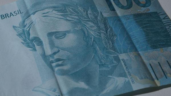 ECONOMIA: Arrecadação federal de maio chega a R$ 113,2 bilhões