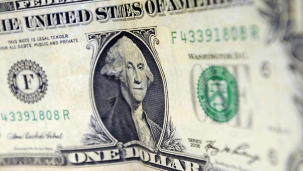 ECONOMIA: Banco Central vende dólares das reservas pela primeira vez em dez anos