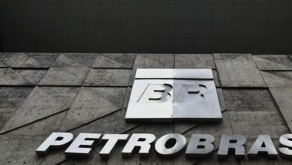 ECONOMIA: Petrobras tem lucro líquido recorde de R$ 18,9 bilhões no 2º trimestre