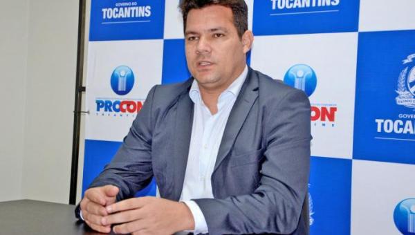 ECONOMIA: Procon Tocantins solicita suspensão ou redução do reajuste nas contas de energia