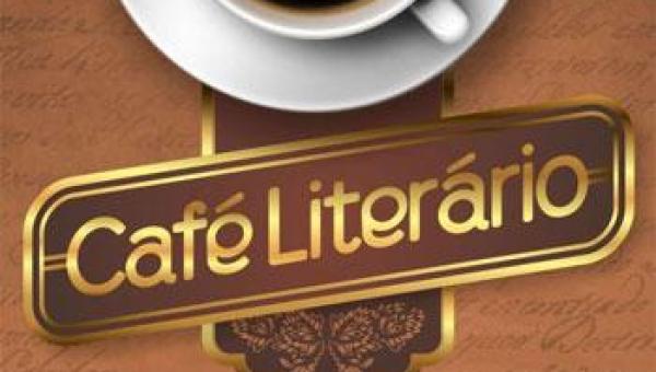 EDUCAÇÃO: Colégio Estadual Getúlio Vargas promove II Café Literário em Ananás