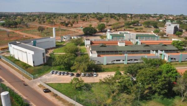 EDUCAÇÃO: Curso de medicina em Araguaína tem 345 por vaga e lidera concorrência no Tocantins
