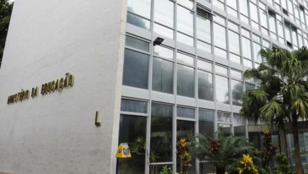 EDUCAÇÃO: MEC abre inscrições para Curso Online Gratuito de Inglês com certificado