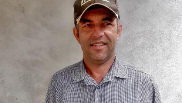 ELEIÇÕES 2020: ao lado de Val Sousa, Cowboy lança pré-candidatura a vereador