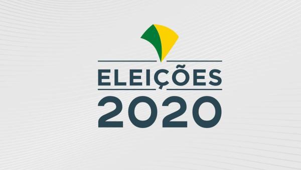 Eleições 2020: Brasil tem 147,9 milhões de eleitores aptos a votar