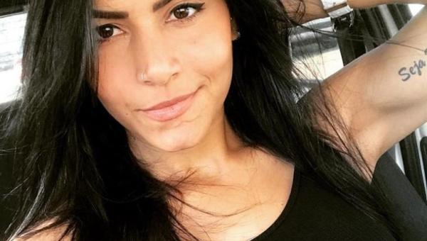 Jovem de Araguaína relata diagnóstico de HIV e veterinária faz alerta