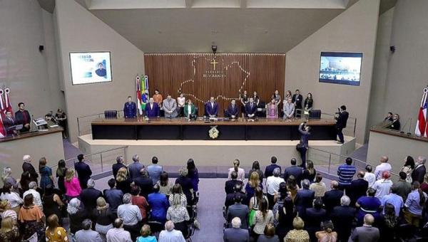 Emendas devem destinar mais de R$ 31 milhões de apoio à Cultura do Amazonas