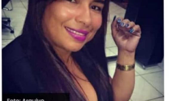 Empresária morre e homem fica gravemente ferido após serem atropelados em avenida de Araguaína