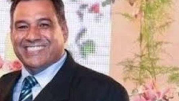Empresário assassinado em Palmas há um ano mandou áudio a amigos antes de morrer: 'Fique com Deus porque eu já estou com Ele'