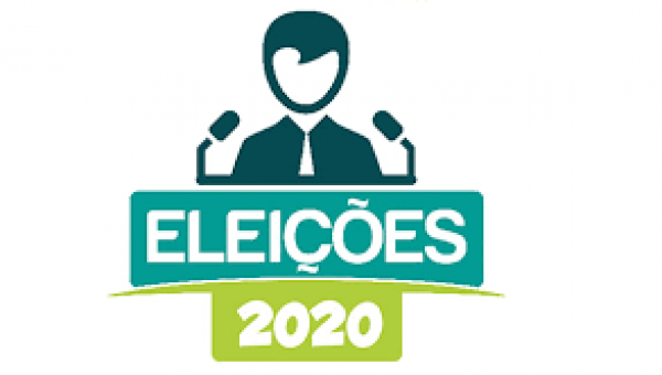 Enquete de possíveis candidatos a Prefeito de Ananás revela a intenção de voto do eleitorado do município