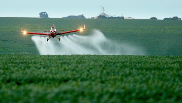 EUA, Brasil e outros 14 países criticam regulações da UE a produtos agrícolas na OMC