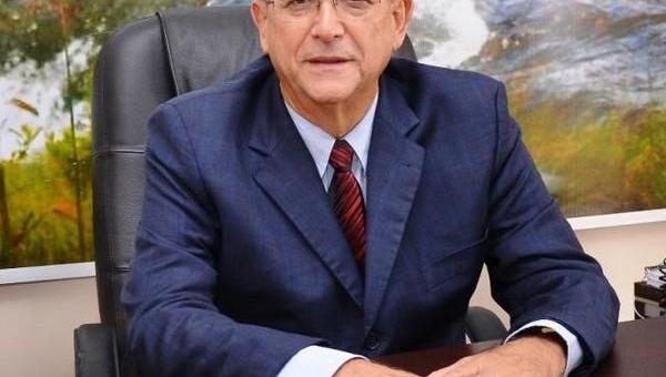 Ex-presidente da OAB Epitácio Brandão morre após 6 anos de luta contra o câncer