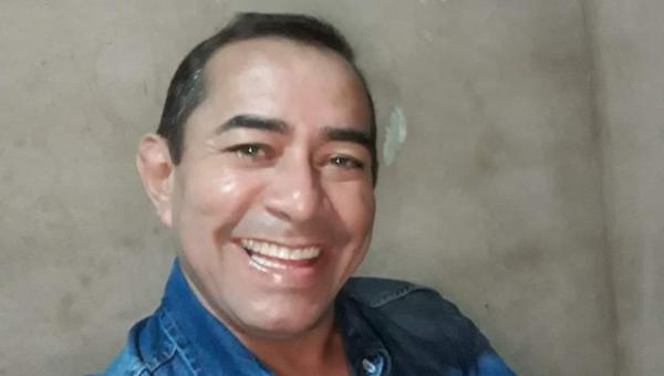Ex-vereador de Ananás Volmar Pires, que respirava com ajuda de aparelhos, morre na UTI em Goiânia