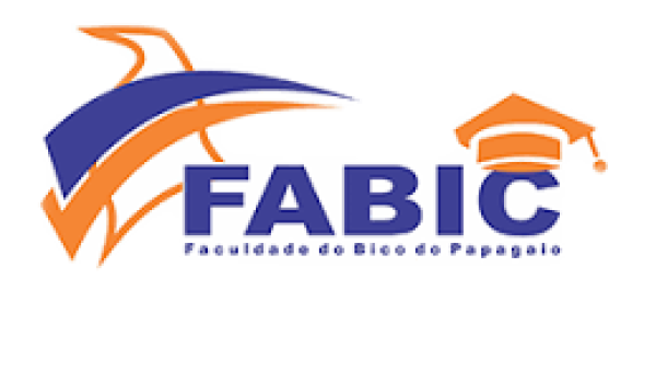 Fabic abre inscrições para o Vestibular 2019/1