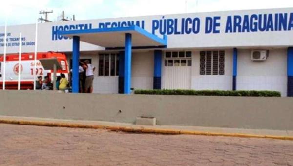 FAKE NEWS: Governo desmente existência de caso suspeito de coronavírus em Araguaína
