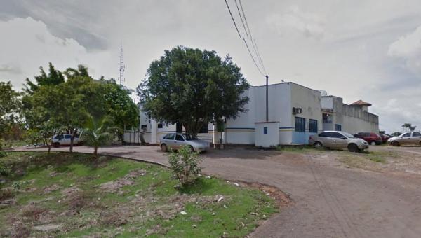 Família de preso com coronavírus afirma que não foi avisada de resultado do exame