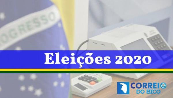 Fique atento para o que pode e o que não pode divulgar em período eleitoral