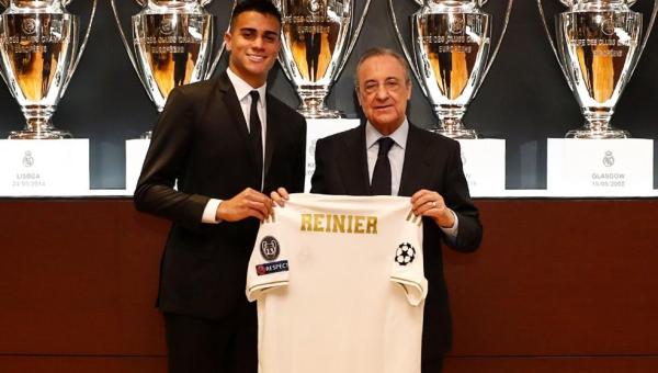 Flamengo tem trunfo para equilibrar as finanças: R$ 53 milhões de antigas transferências