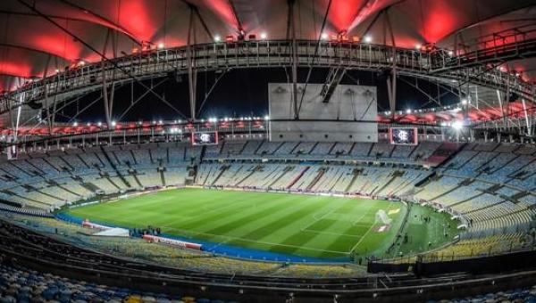 Flamengo x Ceará: veja onde assistir, escalações, desfalques e arbitragem