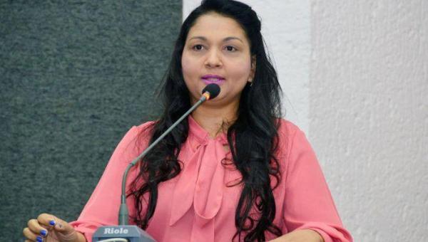 Folga Anual Para Exames Preventivos Contra o Câncer Agora é Lei no Tocantins