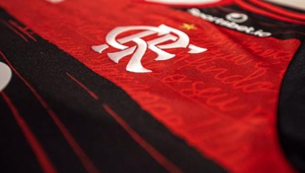 Fornecedor atrasa pagamento de parcela e liga alerta no Flamengo para efeitos da crise do coronavírus