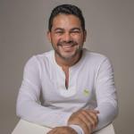 Tremembé e Marina Ruy Barbosa: a atuação que refundou Suzane Von Richthofen 