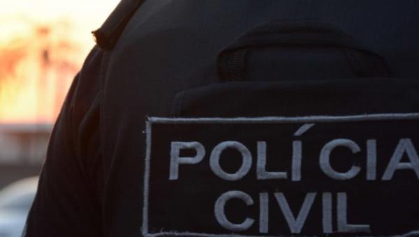 Garota que esfaqueou homem em feira agropecuária acusou a vítima de assédio