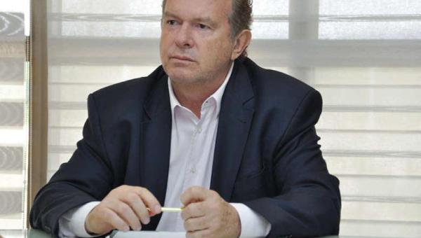 Governador cobra fiscalização para evitar preços abusivos na venda de máscaras