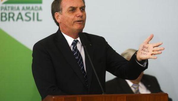 Governo amplia vagas em áreas mais carentes com Médicos pelo Brasil