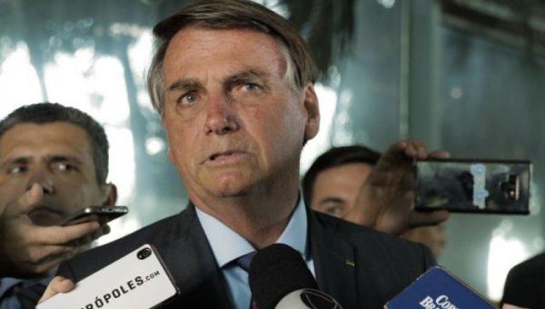 Governo anuncia aumento no salário mínimo de R$ 1.039 para R$ 1.045