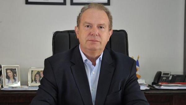Governo Do Tocantins Abre Novos Leitos De UTI Covid Neste Sábado, Em Palmas