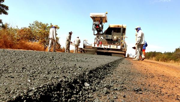 Governo quer ceder rodovias que passam por Palmas para iniciativa privada; serão mais de 600 km de concessão