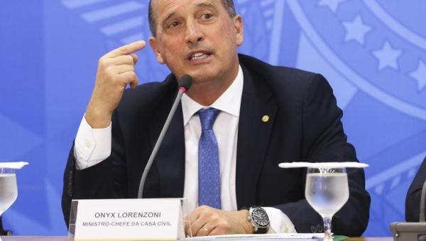 Governo vai desbloquear mais R$ 8,3 bilhões do Orçamento